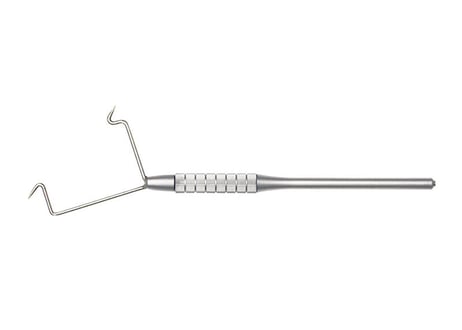 C&F Design　2-in-1 ウィップフィニッシャー　CFT-110