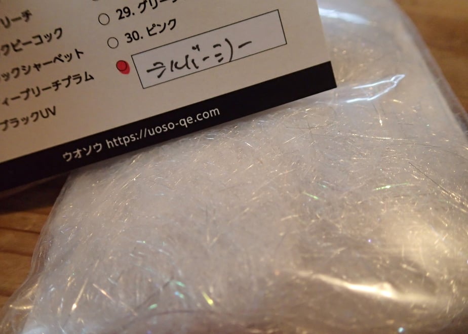 60d9c16cec877144341f993a