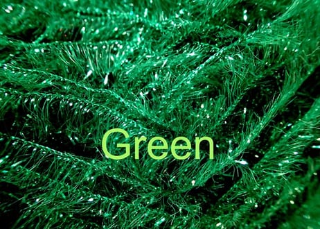 【mkbオリジナル】Crisp Chenille　クリスプ・シェニール