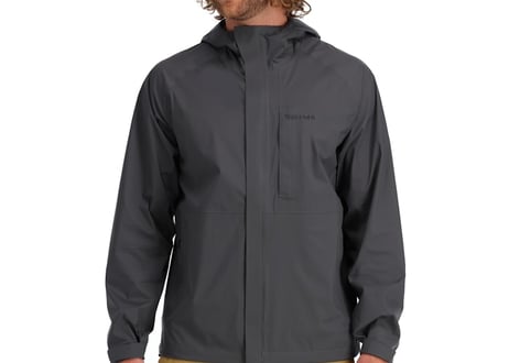 Simms Waypoint Jacket. ウェイポイントジャケット