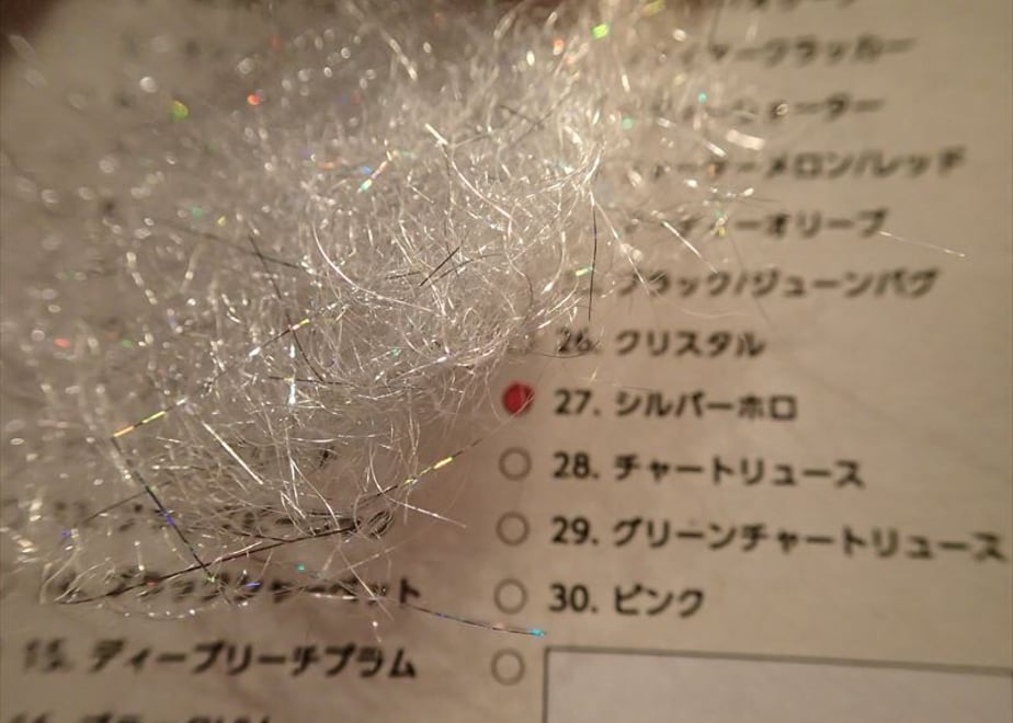 60d9c16cec877144341f993a