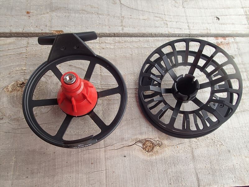 Echo Bravo Reel | mkb outfitters