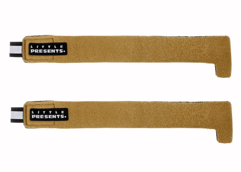 リトルプレゼンツ AC-144サムタブロッドベルト | mkb outfitters