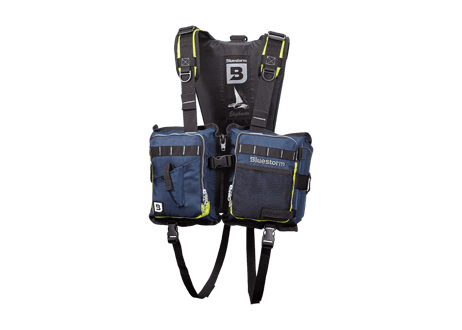 ITEM | mkb outfitters