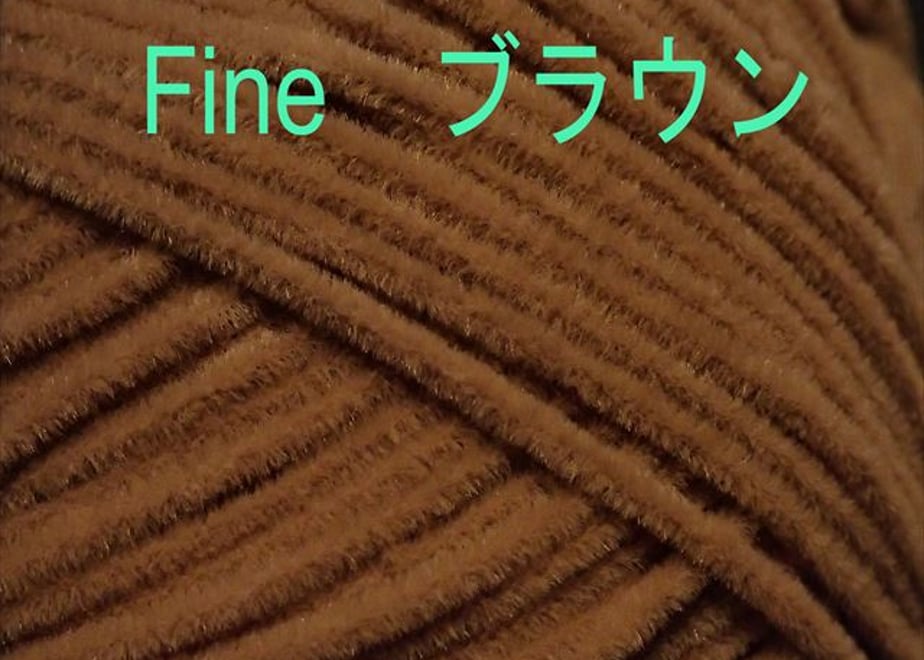 6767da3e22176f29bbe1958d