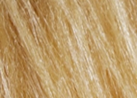 ヘアライン　スードゥヘアー
