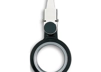 C&F Design CFT-120　ハックルプライヤー