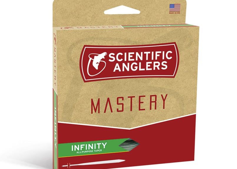 SA マスタリー インフィニティ | mkb outfitters