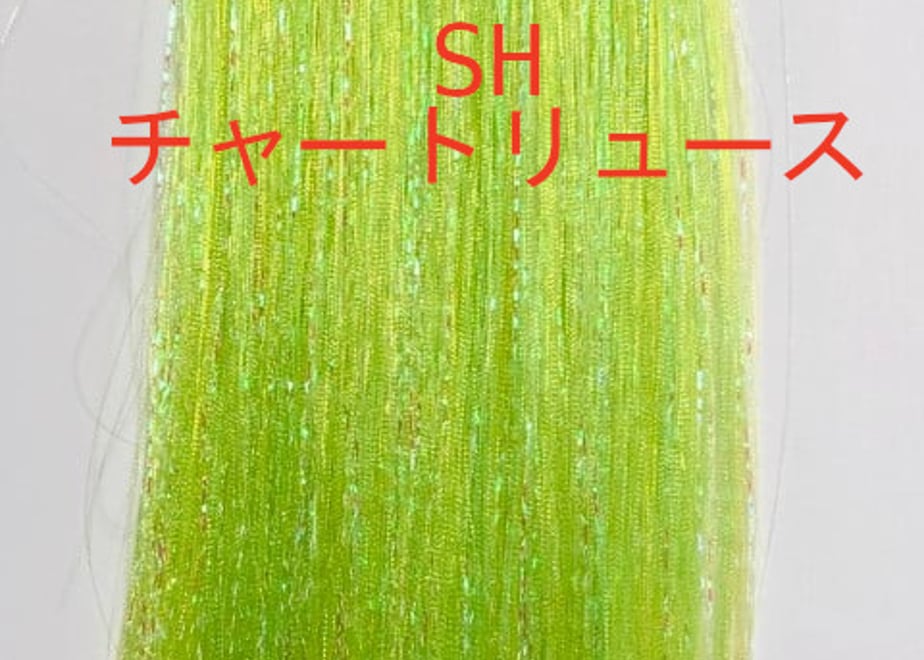 69a517deae8e9e803bcc8a43