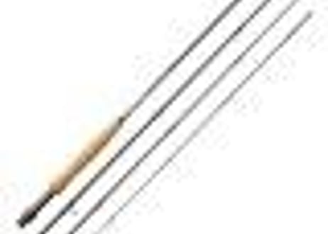 CATEGORY Fly Rod | mkb outfitters