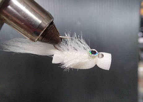 CATEGORY Material | mkb outfitters CATEGORY Material | mkb outfitters