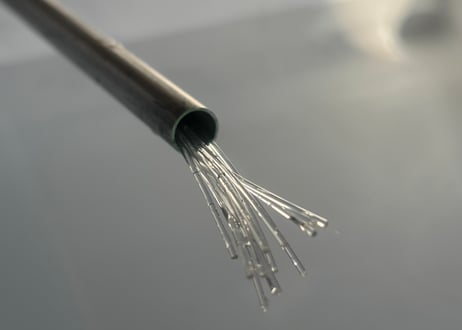 CATEGORY Material | mkb outfitters