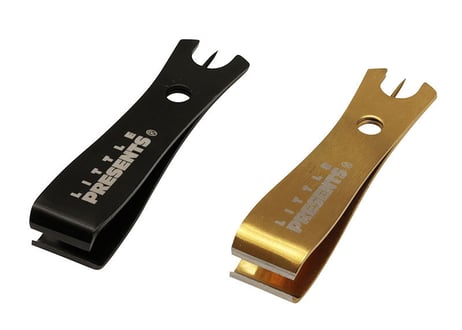 CATEGORY Accessories | mkb outfitters