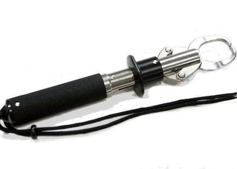ボガグリップ15lb DCXコードセット（BOGA GRIP 30lb 紛らわしい DRT 