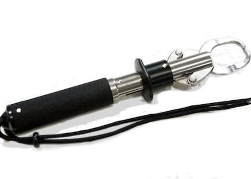 Boga Grip 15lb ボガグリップ | mkb outfitters