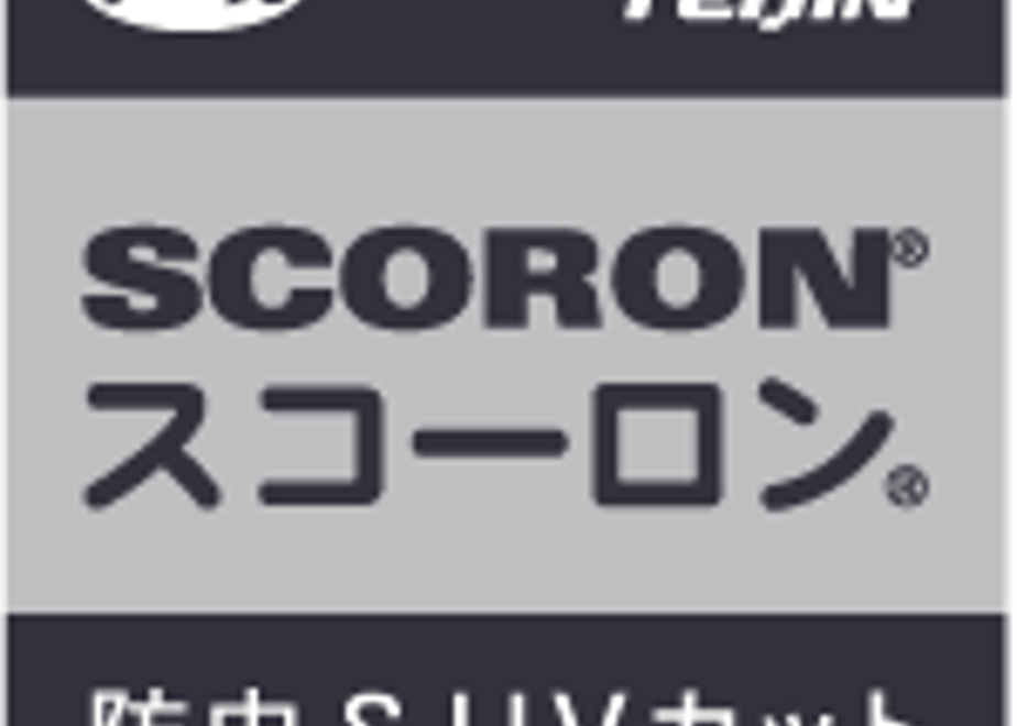 6555a1d30e0729002eecf003