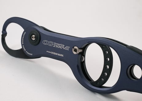 S.O.M. 　オーシャングリップ　OG2100Ⅷ