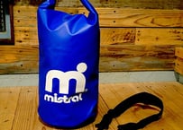 Mistral DRY BAG 10L  ミストラル・ドライバッグ10リットル