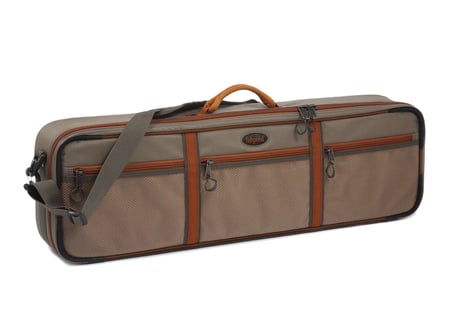 CATEGORY Accessories | mkb outfitters