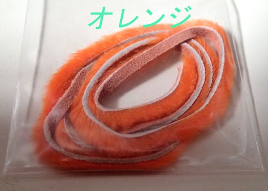 686f45a3b62a5f3ada4caf85