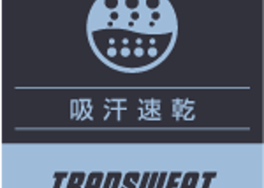 6555a1d30e0729002eecf003