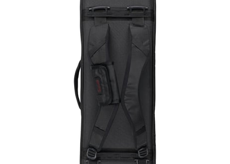 SIMMS Tailwind Rod & Reel Vault