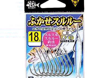 CATEGORY Fly Hook・シャンク | mkb outfitters