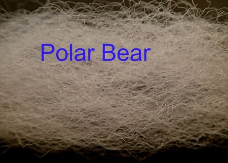 【mkbオリジナル】Alternative Fiber　オルタネイティブ・ファイバー