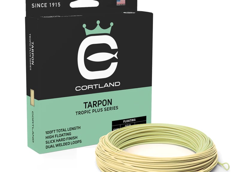 リール Scientific Anglers GRANDSLAM WF-9F Scientific Anglers