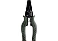 Shimano ADプライヤーRHタイプF