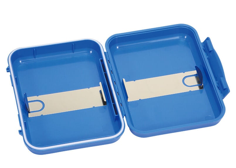 DEACOM X V2310029 ストックセット vinyl-stand Brizebox 機能門柱バイナルスタンド装飾レール付き