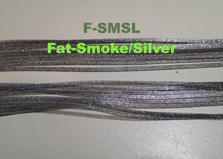 68ef6dd62d34967213922293