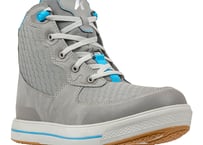 Koerkers Salt Sneaker（ソルトスニーカー）2025New