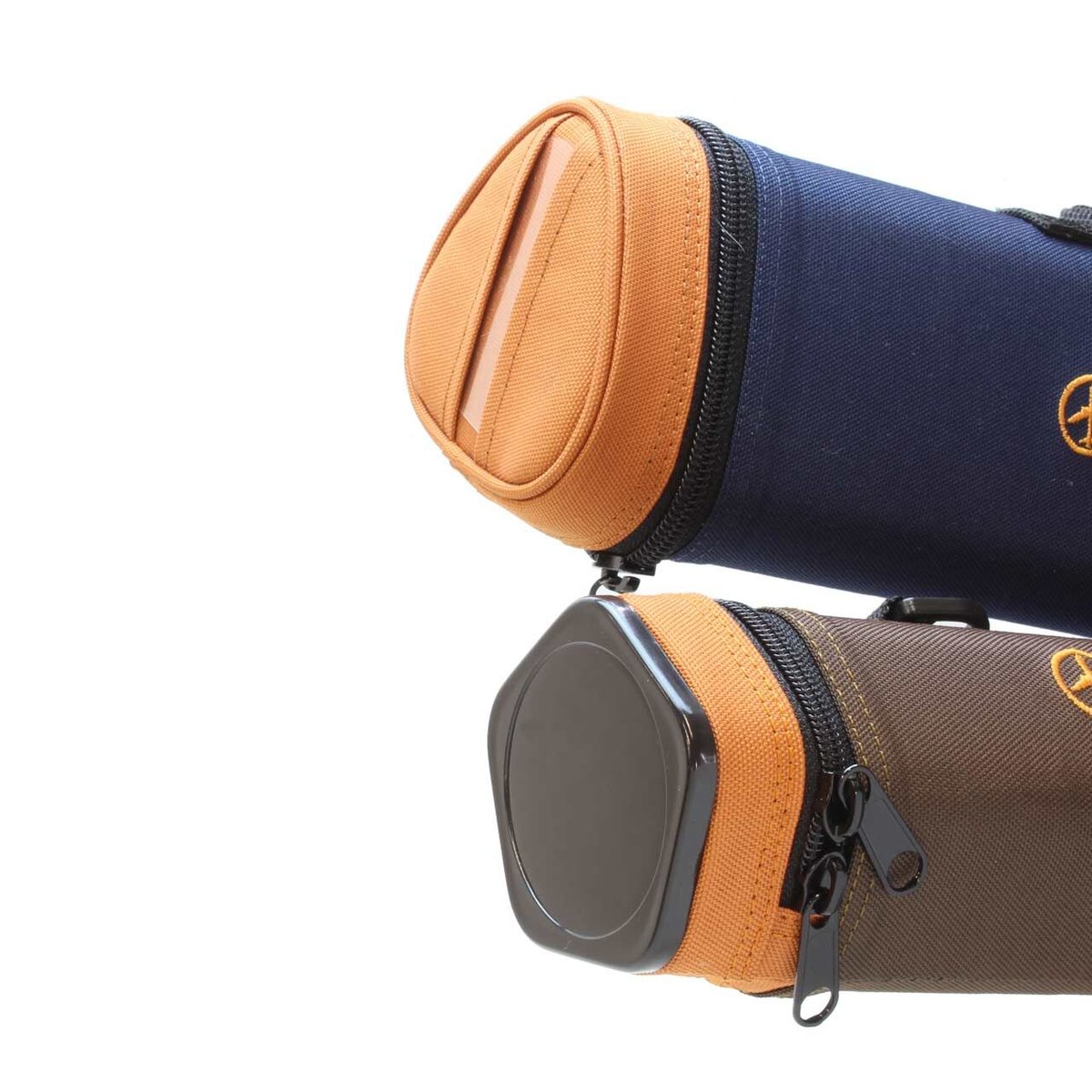 アクティブフライヤー ロッドケース | mkb outfitters