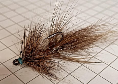 CATEGORY タイイングキット | mkb outfitters