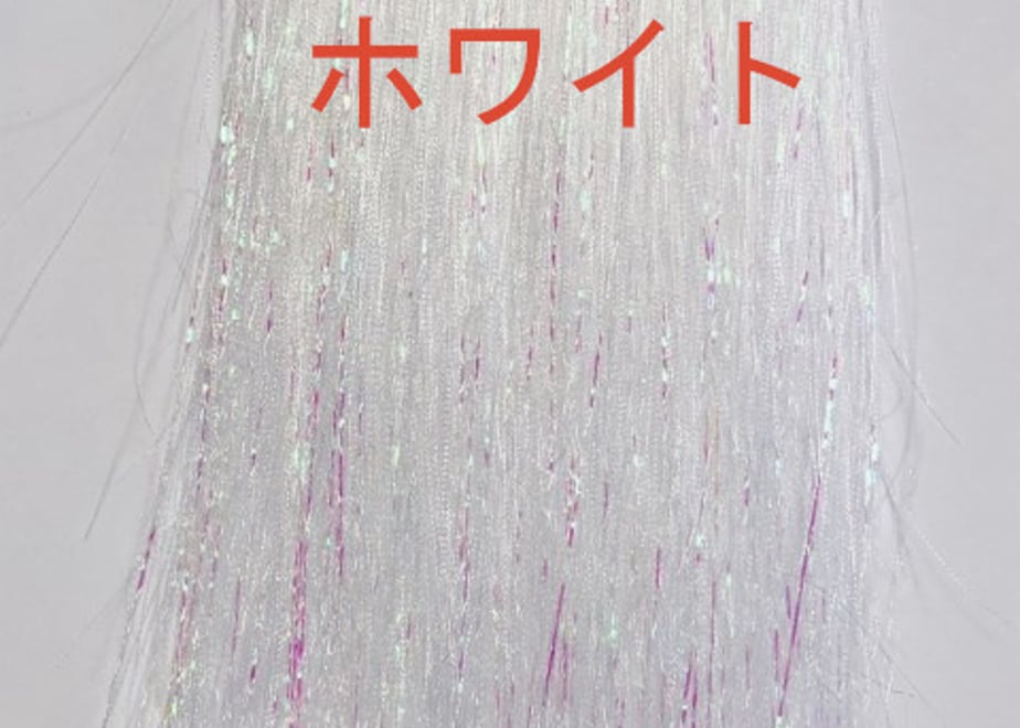 69a517deae8e9e803bcc8a43