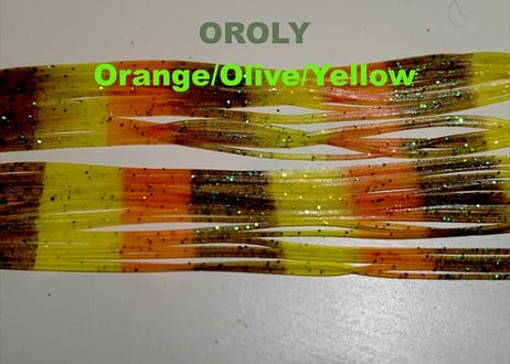 CATEGORY Material | mkb outfitters