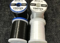 Veevus GSP Thread