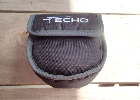 Echo Bravo Reel