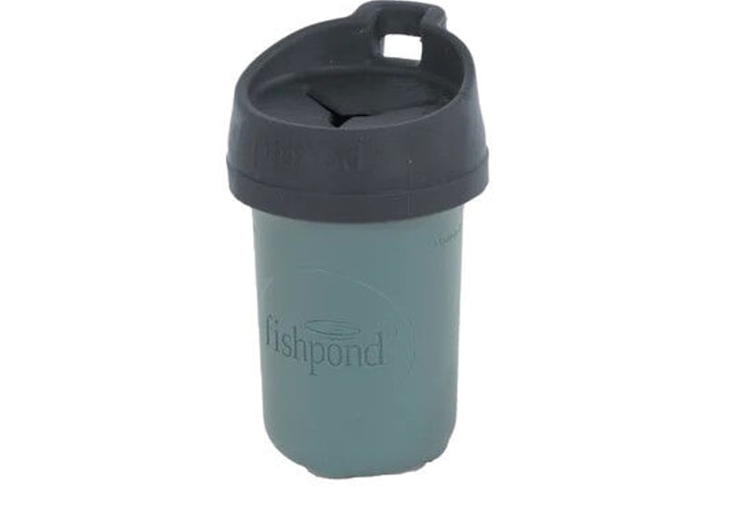 Fishpond フリントヒルズベスト新品未使用フィッシュポンド定価16,500 楽天市場】フィッシュポンド フリントヒルズ ベスト【グラベル