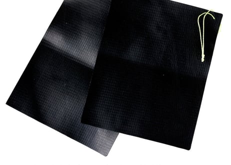 リトルプレゼンツ　AC-157　セクションリリーサー