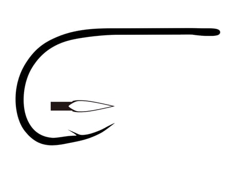 TMC-600SP