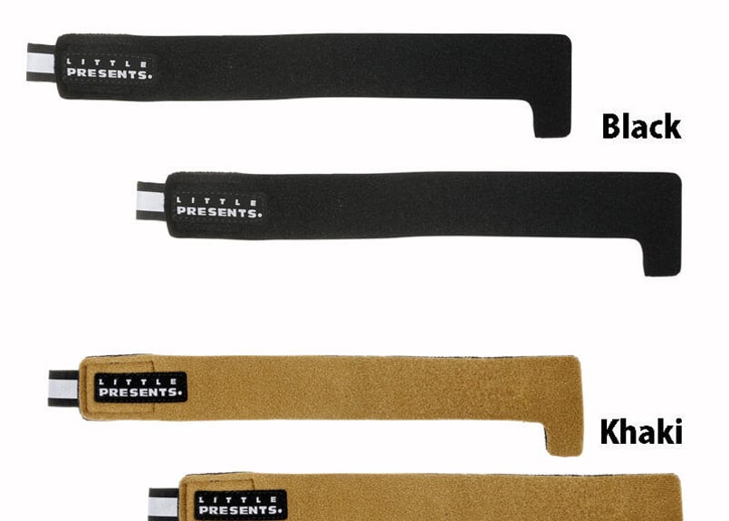 専用リトル リトルプレゼンツ AC-144サムタブロッドベルト | mkb outfitters