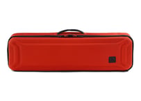 SIMMS Tailwind Rod & Reel Vault