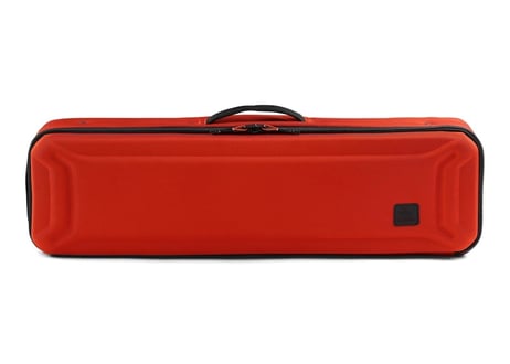 SIMMS Tailwind Rod & Reel Vault