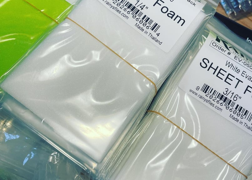 Moisteane プレミアムシート RS WS 11枚入り Moisteane プレミアムシート RS WS 11枚入り Moisteane