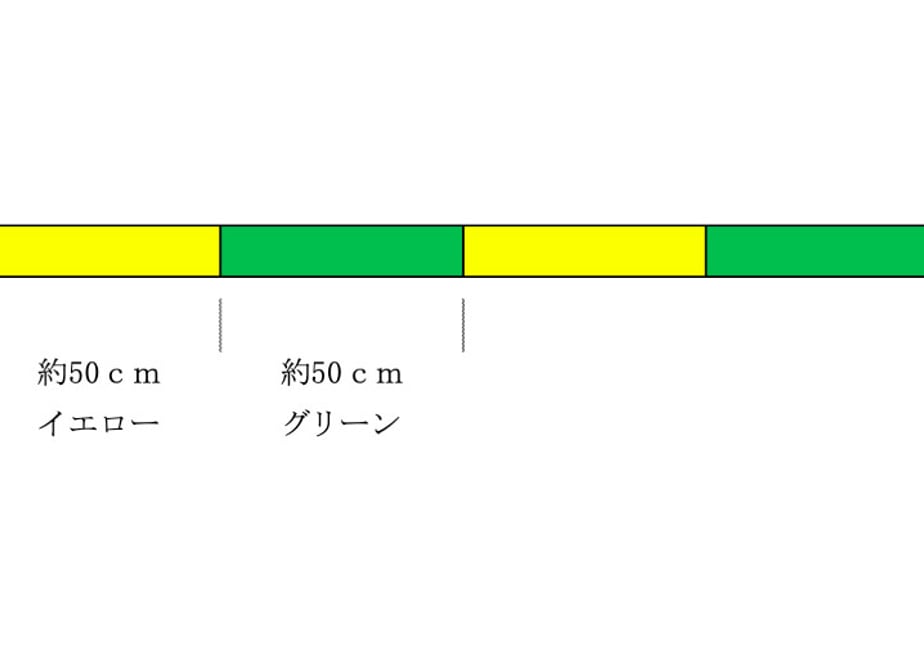 69f470a2f90f200f955cc78d