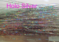 【mkbオリジナル】　Micro Holo Flash マイクロホロフラッシュ