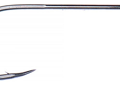 CATEGORY Fly Hook・シャンク | mkb outfitters