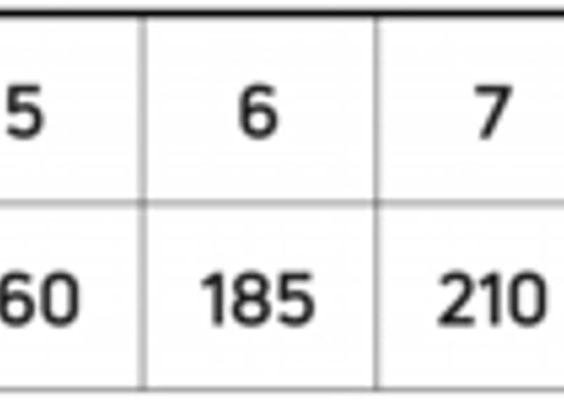 コートランド フライライン コンパクトインターミディエイト6/7 コートランド バス・インターミディエイト フライライン | mkb